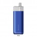 Kit Innokin Zenith Lumia Kit Innokin Zenith Lumia