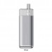 Kit Innokin Zenith Lumia Kit Innokin Zenith Lumia