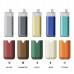 Kit Innokin Zenith Lumia Kit Innokin Zenith Lumia