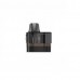 Cartus Uwell Zetta 10ml 0.6Ω Cartus Uwell Zetta 10ml 0.6Ω