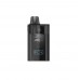 Kit Uwell Zetta 10ml Kit Uwell Zetta 10ml