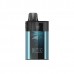 Kit Uwell Zetta 10ml Kit Uwell Zetta 10ml