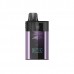 Kit Uwell Zetta 10ml Kit Uwell Zetta 10ml