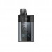 Kit Uwell Zetta 10ml Kit Uwell Zetta 10ml