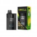 Kit Uwell Zetta 10ml Kit Uwell Zetta 10ml