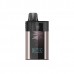 Kit Uwell Zetta 10ml Kit Uwell Zetta 10ml