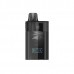 Kit Uwell Zetta 10ml Kit Uwell Zetta 10ml