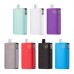 Kit Dotmod Dotpod Max Kit Dotmod Dotpod Max