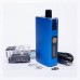 Kit Dotmod Dotpod Max Kit Dotmod Dotpod Max