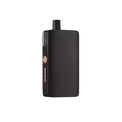 Kit Dotmod Dotpod Max Kit Dotmod Dotpod Max