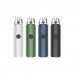 Kit Uwell Caliburn G4 Classic