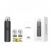 Kit Uwell Caliburn G4 Classic