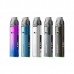Kit Voopoo Vmate PRO 2 Kit Voopoo Vmate PRO 2