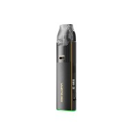 Kit Voopoo Vmate PRO 2 Kit Voopoo Vmate PRO 2