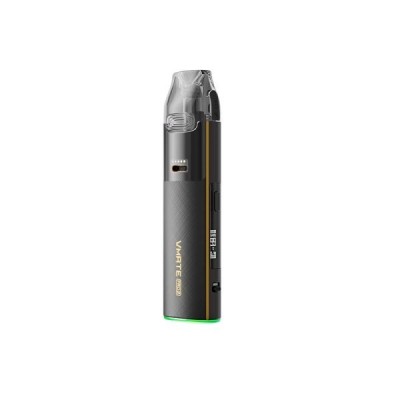 Kit Voopoo Vmate PRO 2 Kit Voopoo Vmate PRO 2
