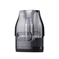 Cartus Voopoo VMate V2 / V.Thru Cartus Voopoo VMate V2 / V.Thru