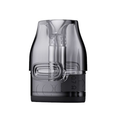 Cartus Voopoo VMate V2 / V.Thru Cartus Voopoo VMate V2 / V.Thru
