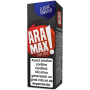 Aramax 10 ML - LICHIDARE STOC
