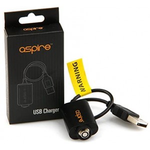 Incarcator USB Aspire (Ego, Ego-T, SUBΩ)