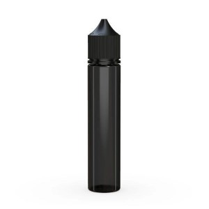 Sticla mixare 70 ml Sticla mixare 70 ml