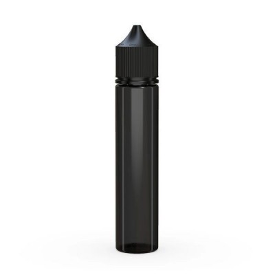 Sticla mixare 70 ml Sticla mixare 70 ml