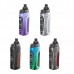 Kit Innokin CoolFire PZPulse Kit Innokin CoolFire PZPulse