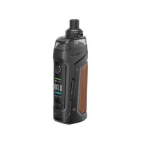 Kit Innokin CoolFire PZPulse Kit Innokin CoolFire PZPulse