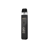 Kit Vaporesso XROS Pro 2 Kit Vaporesso XROS Pro 2