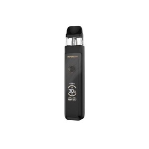 Kit Vaporesso XROS Pro 2 Kit Vaporesso XROS Pro 2