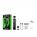 Kit Vaporesso XROS Pro 2 Kit Vaporesso XROS Pro 2