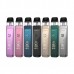 Kit Vaporesso XROS Pro 2 Kit Vaporesso XROS Pro 2