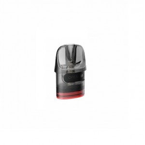 Cartus Lost Vape E-Plus Dual Mesh Cartus Lost Vape E-Plus Dual Mesh