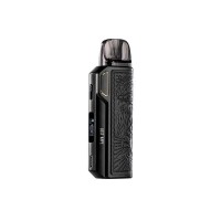 Kit Lost Vape Thelema Elite Kit Lost Vape Thelema Elite