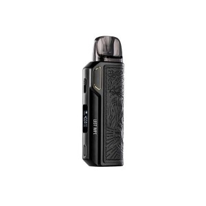 Kit Lost Vape Thelema Elite Kit Lost Vape Thelema Elite