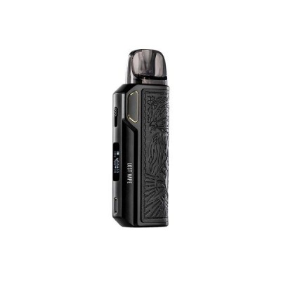 Kit Lost Vape Thelema Elite