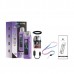 Kit Lost Vape Thelema Nano
