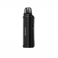 Kit Lost Vape Thelema Nano Kit Lost Vape Thelema Nano