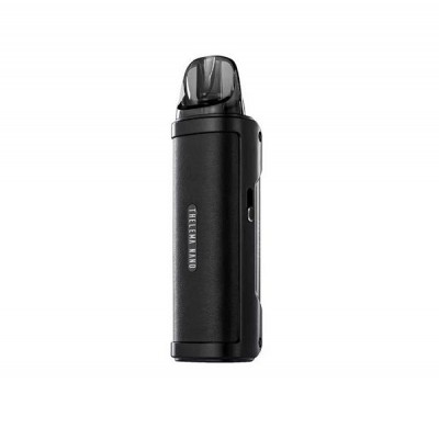 Kit Lost Vape Thelema Nano