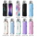 Kit Lost Vape Thelema Nano