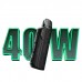 Kit Lost Vape Thelema Elite