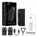 Kit Lost Vape Thelema Elite