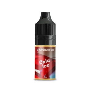 Aroma Vapebar 10ml – Cola Ice Aroma Vapebar 10ml – Cola Ice