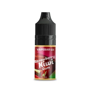 Aroma Vapebar 10ml – Strawberry Kiwi Aroma Vapebar 10ml – Strawberry Kiwi