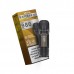 Cartus Vapebar PRO ☀️ 980 pufuri 20mg Cartus Vapebar PRO ☀️ 980 pufuri 20mg