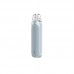 Kit Aspire Pixo 1100 mAh
