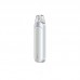 Kit Aspire Pixo 1100 mAh