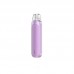 Kit Aspire Pixo 1100 mAh