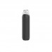 Kit Aspire Pixo 1100 mAh