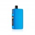 Kit Dotmod Dotpod Max
