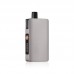 Kit Dotmod Dotpod Max